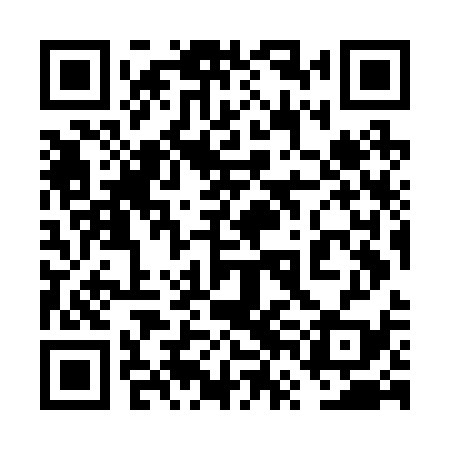 QR code for 6VOB39