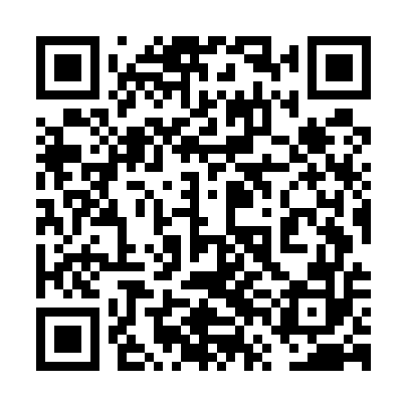 QR code for 6VOE52