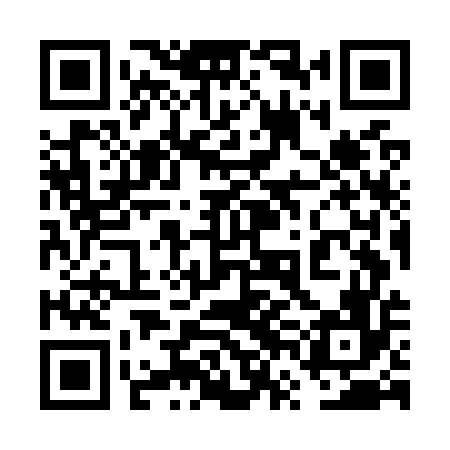QR code for 6VOO56