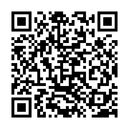 QR code for 6VOY79