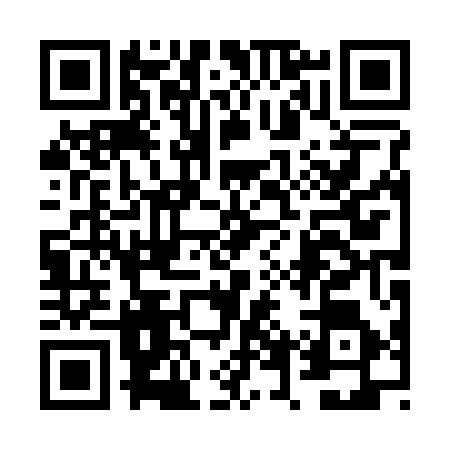 QR code for 6VP2564