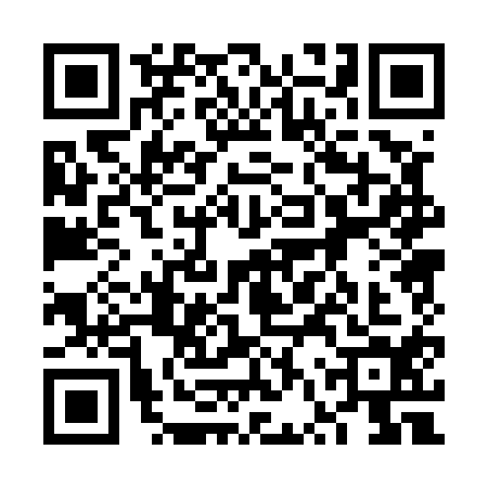 QR code for 6VP5142