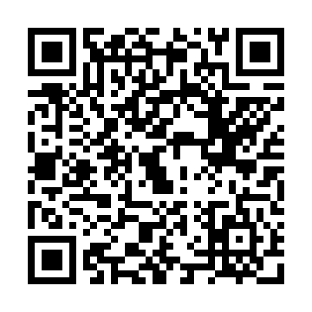 QR code for 6VP6457