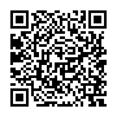 QR code for 6VP9427