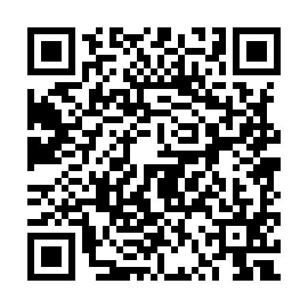 QR code for 6VP9959