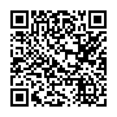 QR code for 6VPH35