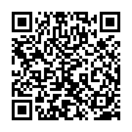 QR code for 6VPM21