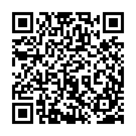 QR code for 6VPN44