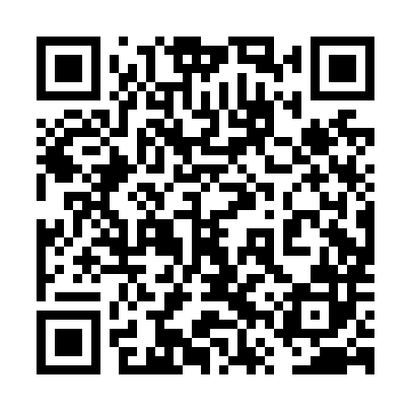 QR code for 6VPN82