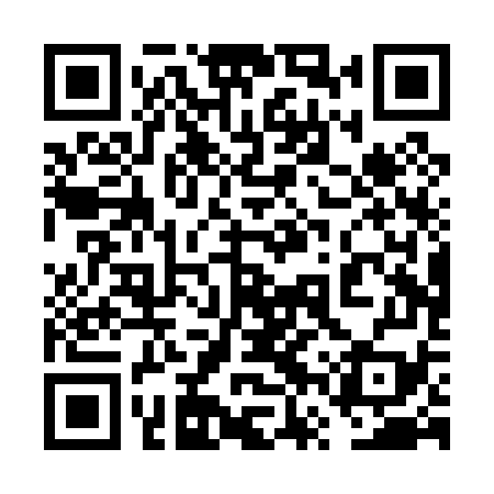 QR code for 6VPP79