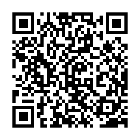 QR code for 6VPQ68