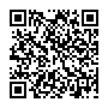 QR code for 6VPS21