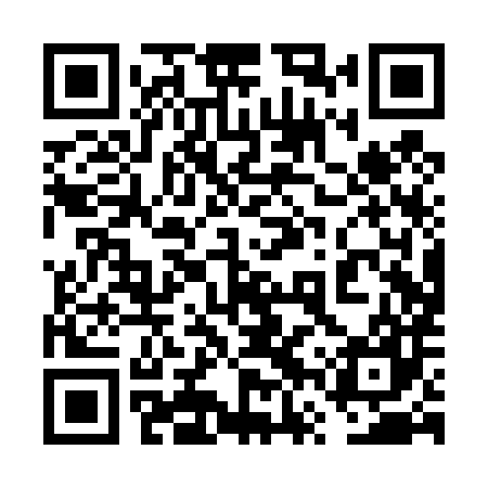 QR code for 6VPT87