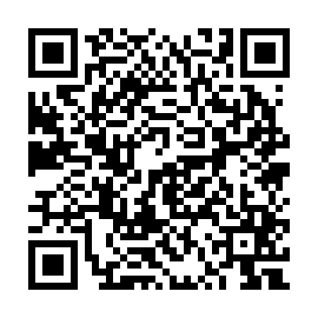 QR code for 6VQ2457