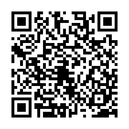 QR code for 6VQ3451