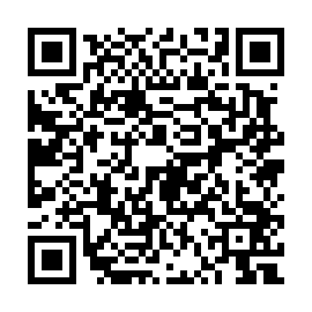 QR code for 6VQ4435