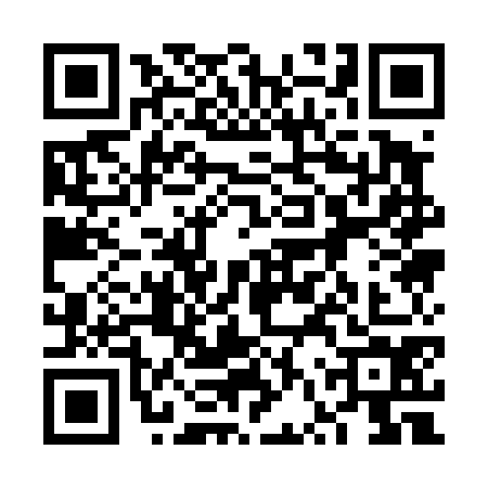 QR code for 6VQ4747