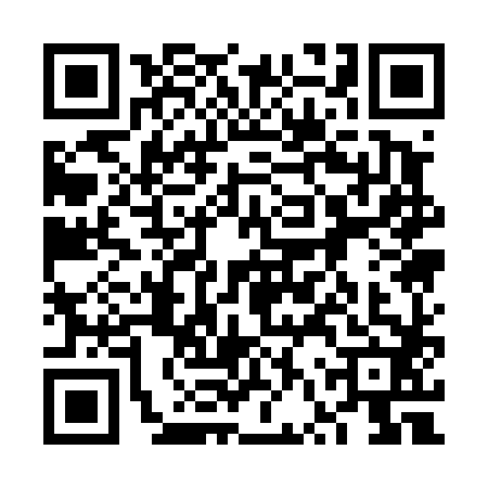 QR code for 6VQ4825