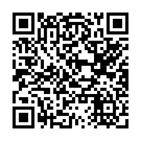 QR code for 6VQB25
