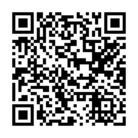 QR code for 6VQB53