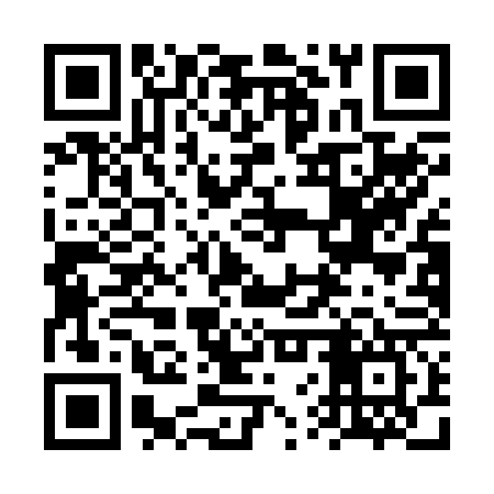 QR code for 6VQB67