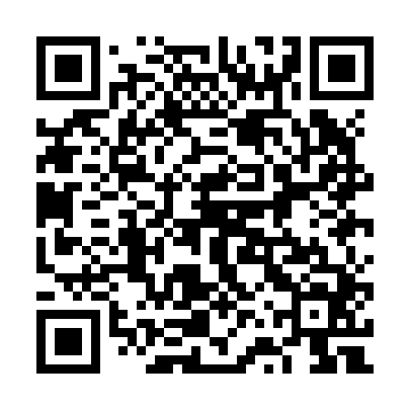 QR code for 6VQJ44