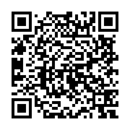 QR code for 6VQM79