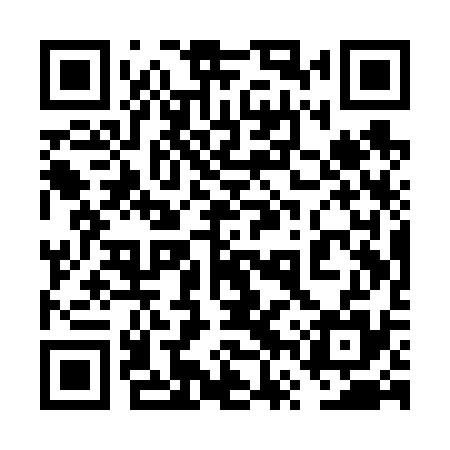 QR code for 6VQV35
