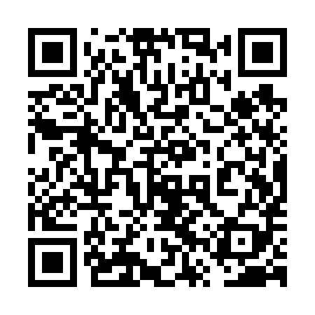 QR code for 6VQV89