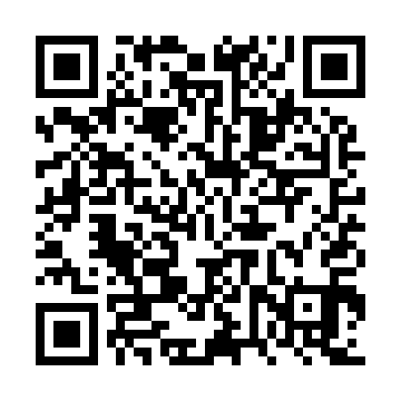 QR code for 6VQY11