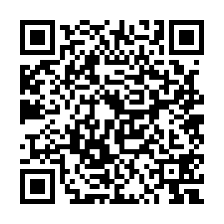 QR code for 6VR1183