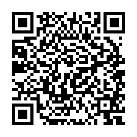 QR code for 6VR2842