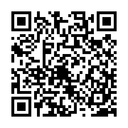 QR code for 6VR4677