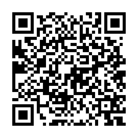 QR code for 6VR7243