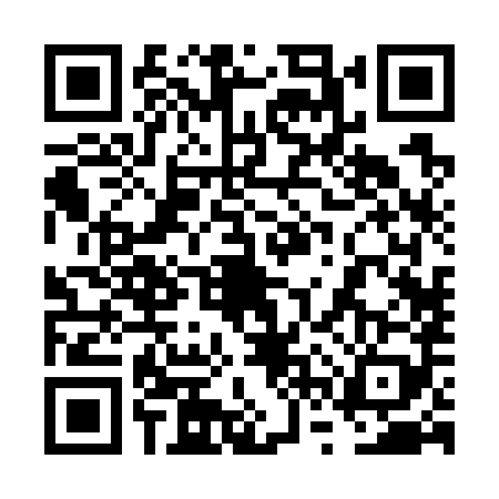 QR code for 6VR7896