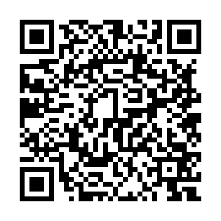 QR code for 6VR8639