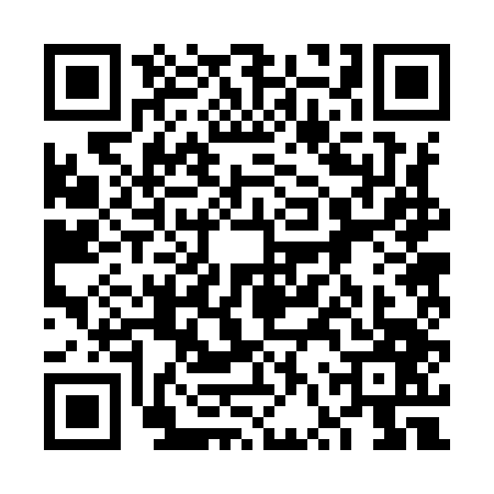 QR code for 6VR9475