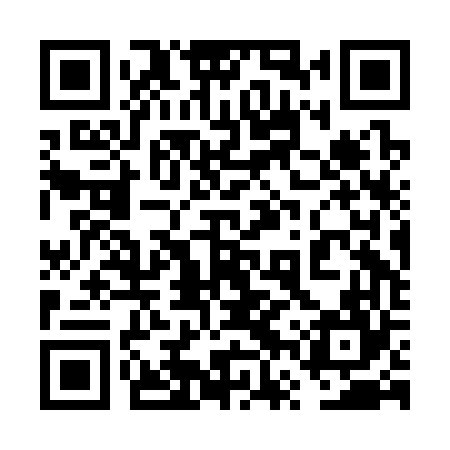 QR code for 6VRC64