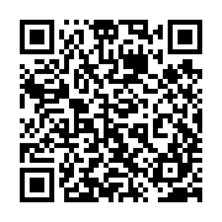 QR code for 6VRF84
