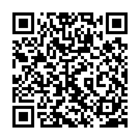 QR code for 6VRG21