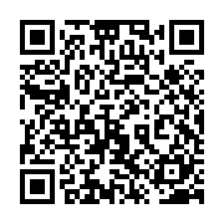 QR code for 6VRH25