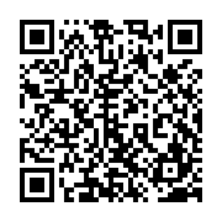 QR code for 6VRM26
