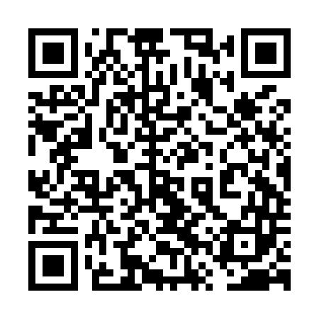 QR code for 6VRM43