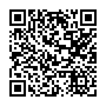 QR code for 6VRN37