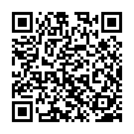 QR code for 6VRQ28
