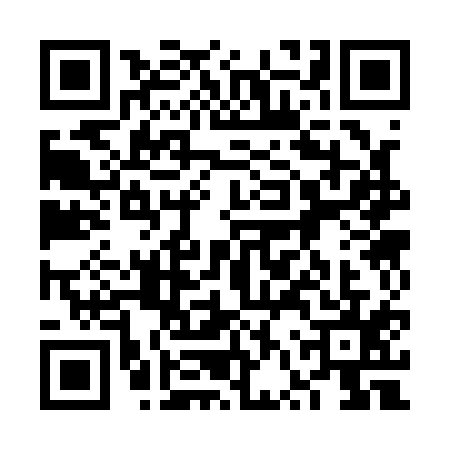 QR code for 6VS1152