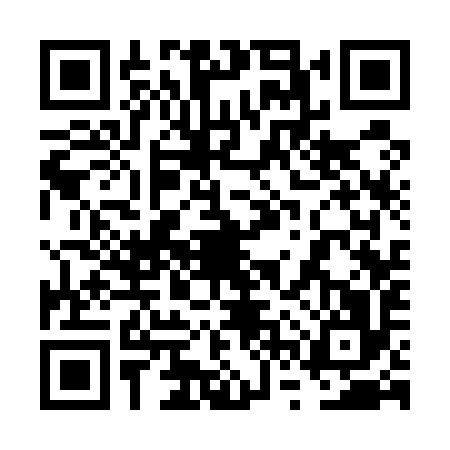 QR code for 6VS5963