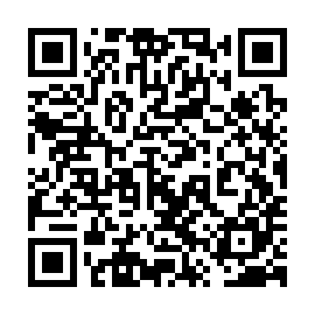 QR code for 6VSC85