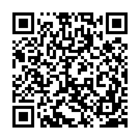 QR code for 6VSE76