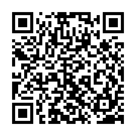 QR code for 6VSK14